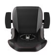 noblechairs HERO Gaming Stuhl - Star Trek Edition image number null
