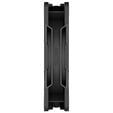 ARCTIC P12 Pro Reverse A-RGB PWM L&uuml;fter - 120mm, schwarz, 3er-Pack image number null