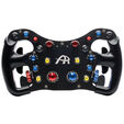 Ascher-Racing F64-USB V3 image number null