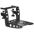 Thrustmaster TM Flying Clamp image number null