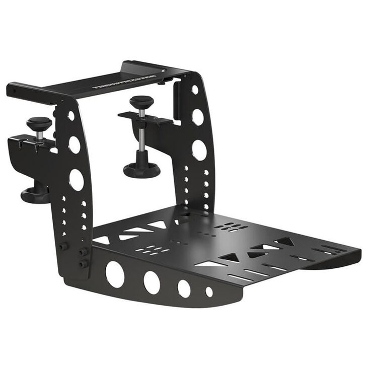 Thrustmaster TM Flying Clamp image number 0