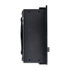 SilverStone RCP2B-480 fan module - black image number null