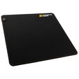 Endgame Gear MPX390 High-End Cordura Gaming Mousepad - black image number null
