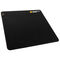 Endgame Gear MPX390 High-End Cordura Gaming Mousepad - black