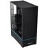 Lian Li SUP-01 Midi-Tower - schwarz image number null