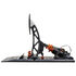 Asetek SimSports Forte Sim Racing Gas- und Bremspedal image number null
