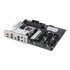 ASUS PRIME B840-Plus WiFi Mainboard, Sockel AM5, AMD B840, ATX, DDR5 image number null