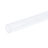 Alphacool Hardtube Acrylic 16/13mm 80cm - Set of 4 image number null