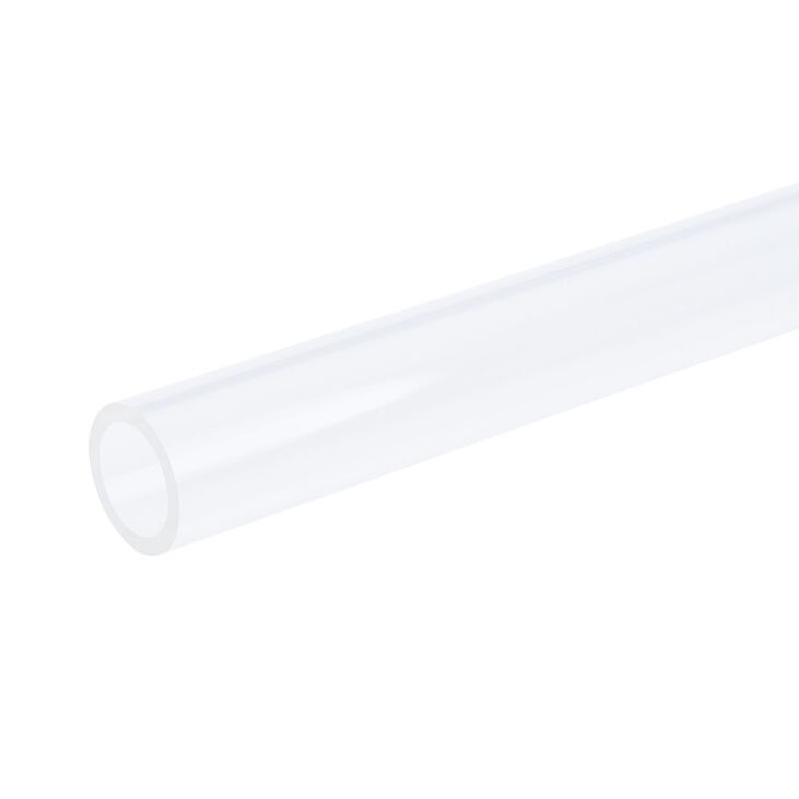 Alphacool Hardtube Acrylic 16/13mm 80cm - Set of 4 image number 2
