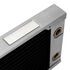 Watercool Heatkiller RAD S - Edelstahl, 420 mm image number null