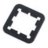 Aqua Computer Sealing Frame für Sockel AM5 image number null
