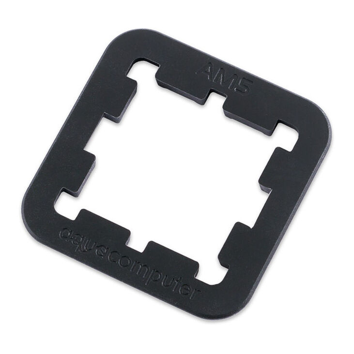 Aqua Computer Sealing Frame für Sockel AM5 image number 1