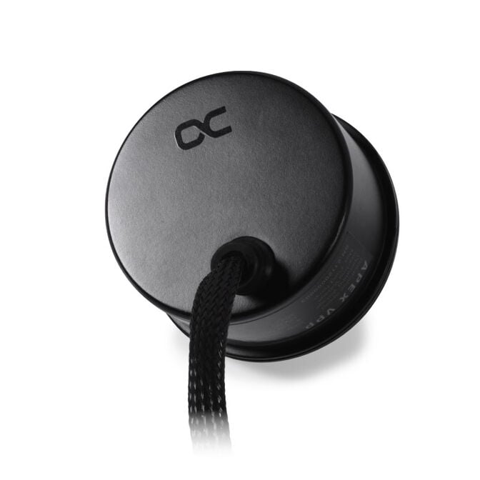 Alphacool VPP Apex Pumpe (D5 Kompatibel) image number 1