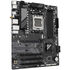 GIGABYTE B650 UD AX Mainboard, Sockel AM5, AMD B650, ATX, DDR5 image number null
