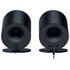Razer Nommo V2 X Speakers image number null
