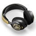 SteelSeries Arctis Nova 7 Wireless Gaming Headset - WOW Edition image number null