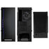 Kolink Inspire K11 ARGB Midi-Tower, Tempered Glass - schwarz image number null