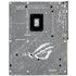 ASUS ROG Strix B860-A Gaming WiFi Motherboard, Socket LGA 1851, Intel B860, ATX, DDR5 image number null