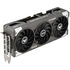 ASUS TUF GeForce RTX 5060 OC Edition, 8192 MB GDDR7 image number null