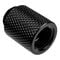 Alphacool Eiszapfen Extension 20mm G1/4 Female to G1/4 Male - Black