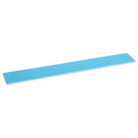 EK Water Blocks thermal pad F 1.5mm - (120x16mm)