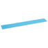 EK Water Blocks thermal pad F 1.5mm - (120x16mm) image number null
