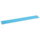 EK Water Blocks thermal pad F 1.5mm - (120x16mm)
