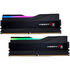 G.Skill Trident Z5 RGB DDR5-7200 RAM, CL34, XMP - 32 GB Dual-Kit, black image number null