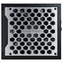 Phanteks Revolt 1200W Platinum, ATX 3.0, PCIe 5.0, vollmodular - 1200 Watt, schwarz image number null