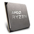 AMD Ryzen 7 5700G 3,8 GHz (Cezanne) Sockel AM4 - Boxed mit Wraith Stealth Kühler image number null