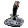 Thrustmaster Simtask Farmstick image number null