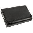 NACON Xbox Arcade Stick Daija image number null