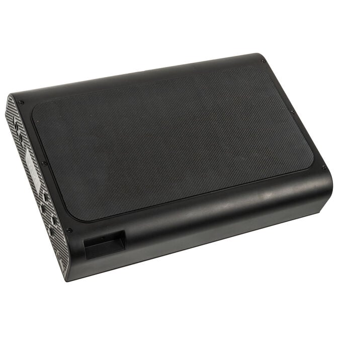 NACON Xbox Arcade Stick Daija image number 7