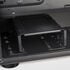 SilverStone Fara R1 V2 Mid Tower, Tempered Glass - Black image number null