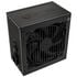 Kolink Regulator 80 PLUS Gold Netzteil, ATX 3.0, PCIe 5.0, modular - 850 Watt image number null
