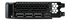 Palit GeForce RTX 5060 Dual, 8192 MB GDDR7 image number null
