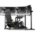 Next Level Racing Boeing Flight Simulator - Military image number null
