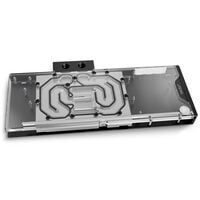 EK Water Blocks EK-Quantum Vector² EVO - für Nitro+ / Pulse RX 7900 XT / XTX, A-RGB
