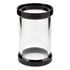 aqua computer Replacement Glass Tube for ULTITUBE 100 Reservoir image number null