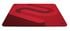 Zowie G-SR-SE Rouge eSports Gaming Mousepad - red image number null