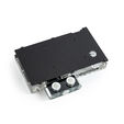 Bitspower Classic RTX 3070 Founders Edition, ARGB - acryl image number null
