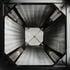 aqua computer airplex Gigant 3360 - Aluminium image number null