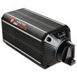 Asetek SimSports The Invicta Wheelbase (27 Nm) image number null