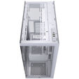 Corsair 3500X Midi-Tower - Wei&szlig; image number null