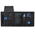 iFixit Pro Tech GO Toolkit Reparaturset, 32 Bits - schwarz image number null