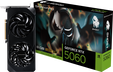 Gainward GeForce RTX 5060 Ghost OC, 8192 MB GDDR7 image number null