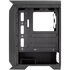 Aerocool Gladiator Duo Mid Tower - Black Window image number null