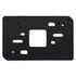 Thermal Grizzly AMD AM5 M4 Backplate image number null