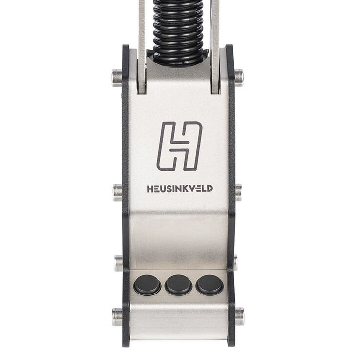 Heusinkveld MagShift image number 4