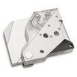 EK Water Blocks EK-Quantum Momentum AORUS Z490 Xtreme D-RGB - Acrylic image number null